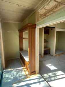 東広島　西条町　注文住宅　リフォーム　リノベーション　和モダン　日本家屋　家づくり