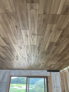 東広島 西条町 注文住宅 リフォーム リノベーション 和モダン 日本家屋 家づくり