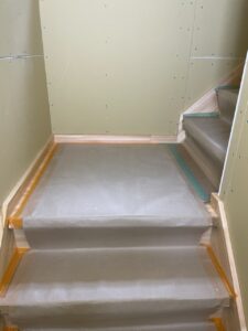 東広島 西条町 注文住宅 リフォーム リノベーション 和モダン 日本家屋 家づくり