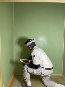 東広島 西条町 注文住宅 リフォーム リノベーション 和モダン 日本家屋 家づくり