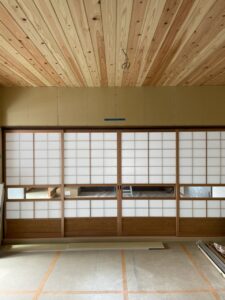 こちらもチェック
↓↓↓↓↓↓↓↓
\follow me/
東広島市西条町 工務店 注文住宅 リフォーム リノベーション
豊北木材工業東広島市西条町 工務店 注文住宅 リフォーム リノベーション
豊北木材工業