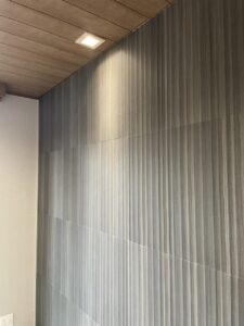 東広島　西条町　注文住宅　リフォーム　リノベーション　和モダン　日本家屋　家づくり