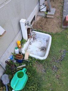 東広島 西条町 注文住宅 リフォーム リノベーション 和モダン 日本家屋 家づくり