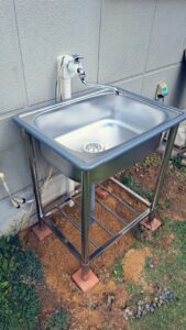 東広島 西条町 注文住宅 リフォーム リノベーション 和モダン 日本家屋 家づくり