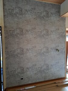 東広島 西条町 注文住宅 リフォーム リノベーション 和モダン 日本家屋 家づくり