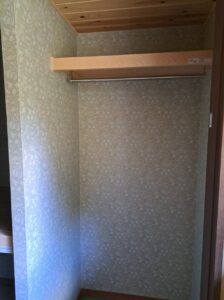 東広島 西条町 注文住宅 リフォーム リノベーション 和モダン 日本家屋 家づくり