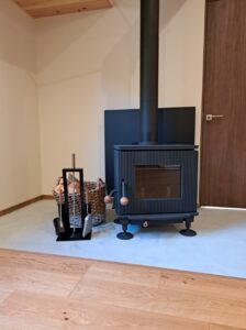 東広島　西条町　注文住宅　リフォーム　リノベーション　和モダン　日本家屋　家づくり