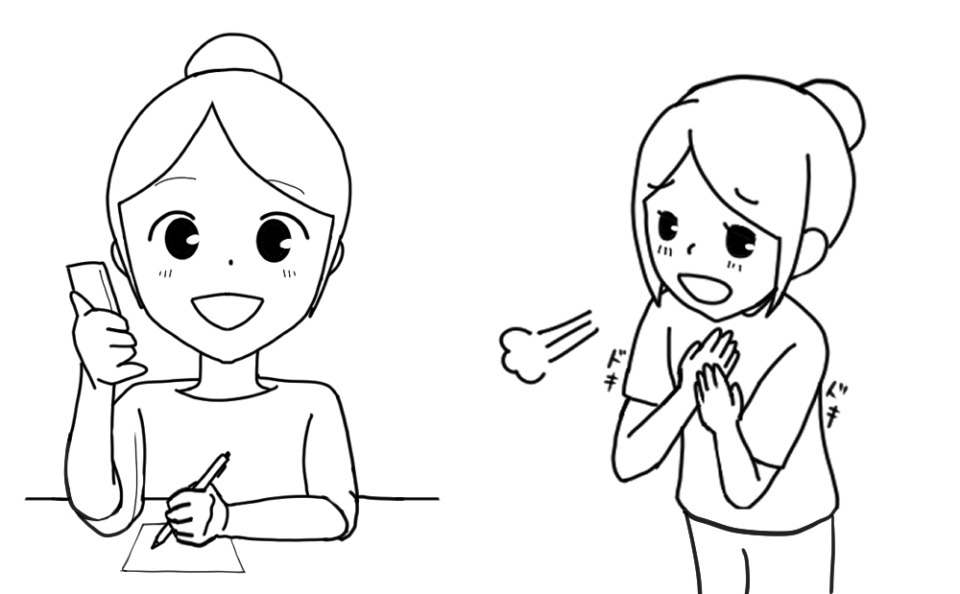 引き渡し後のドキッ！！   東広島市　注文住宅　新築・リフォーム・リノベーション