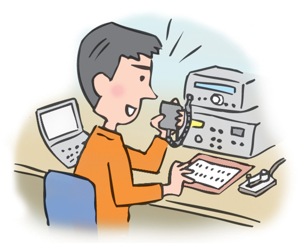 終活とは「引き継ぐ」という事　  東広島市　注文住宅　新築・リフォーム・リノベーション