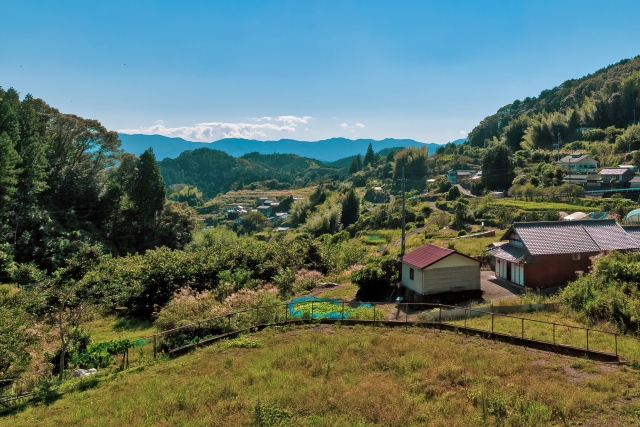 小さな1歩から未来をつくる 東広島市 注文住宅 新築・リフォーム・リノベーション