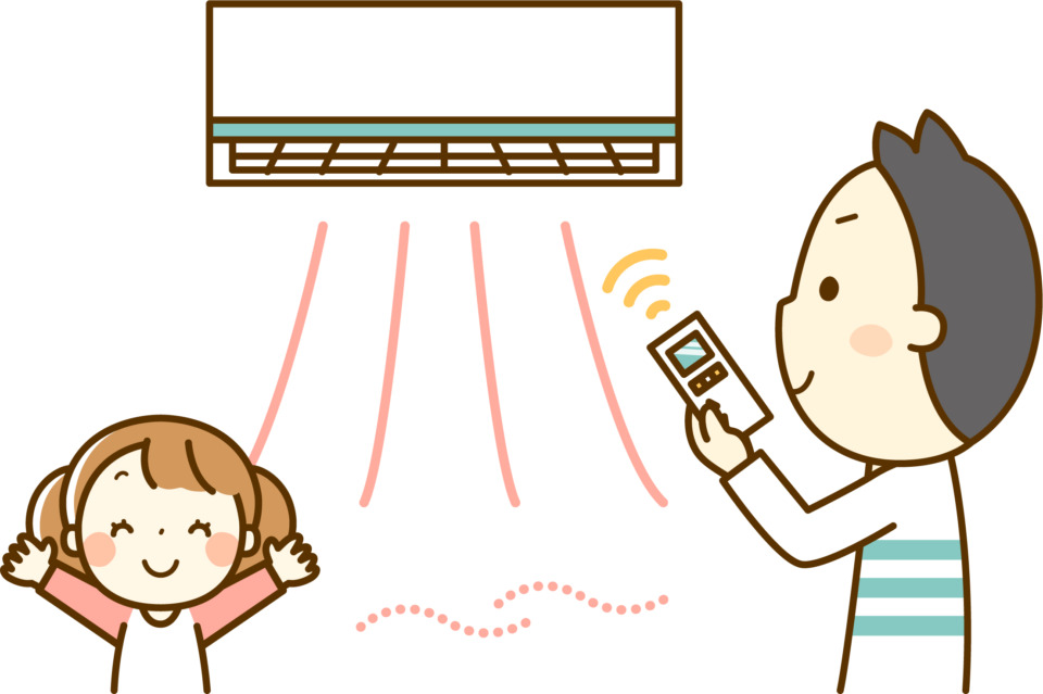 土壁の家を快適にする方法！   東広島市　注文住宅　新築・リフォーム・リノベーション