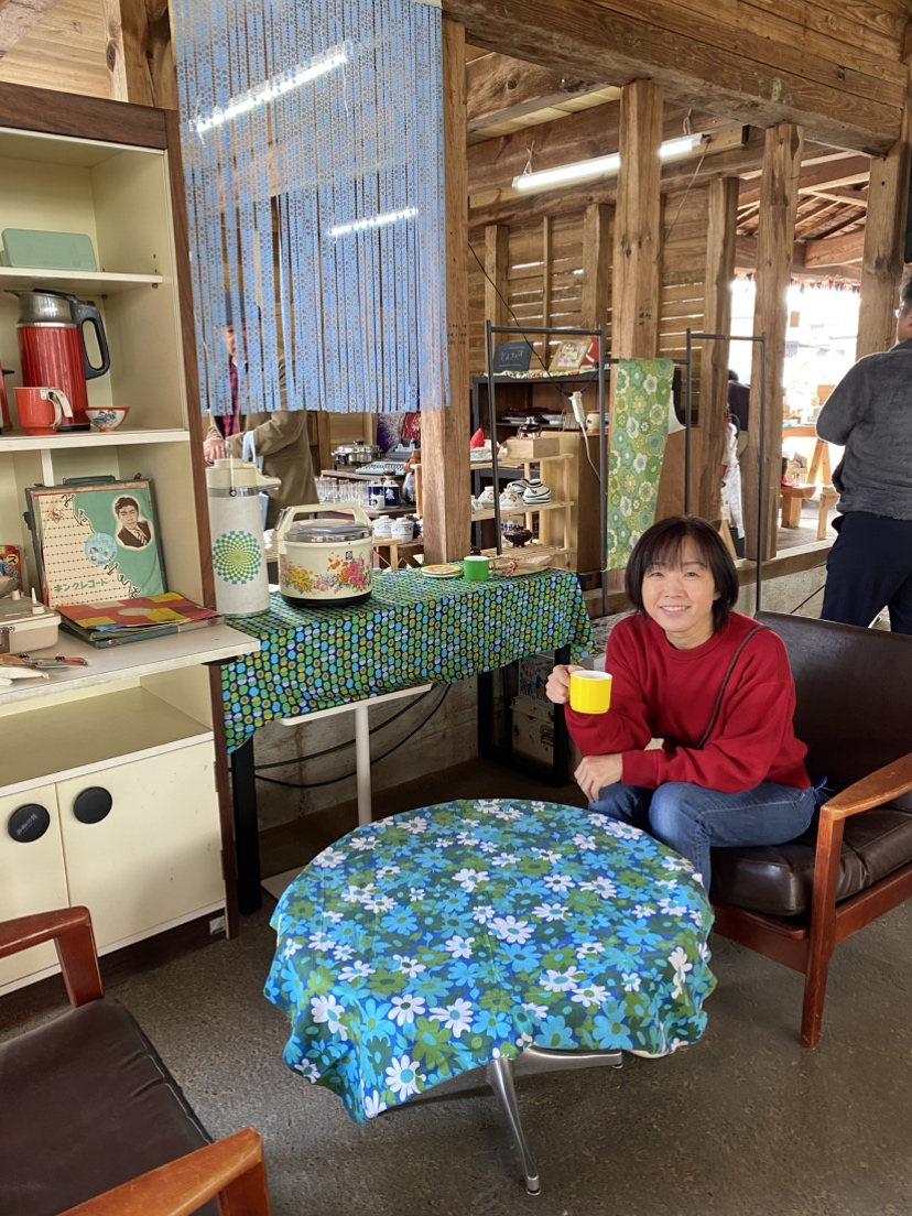 リンゴの皮のようにつながる人 ・町・想い 東広島市 注文住宅 新築・リフォーム・リノベーション