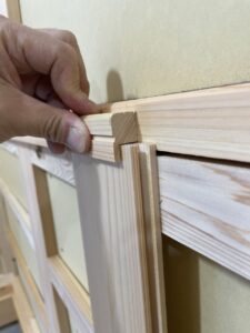 東広島 西条町 注文住宅 リフォーム リノベーション 和モダン 日本家屋 家づくり