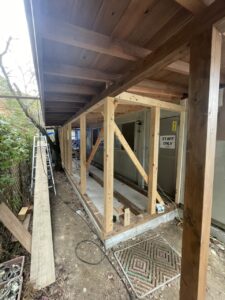 東広島　西条町　注文住宅　リフォーム　リノベーション　和モダン　日本家屋　家づくり