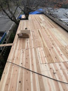 東広島　西条町　注文住宅　リフォーム　リノベーション　和モダン　日本家屋　家づくり