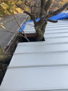 東広島 西条町 注文住宅 リフォーム リノベーション 和モダン 日本家屋 家づくり