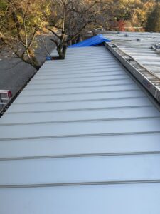 東広島 西条町 注文住宅 リフォーム リノベーション 和モダン 日本家屋 家づくり