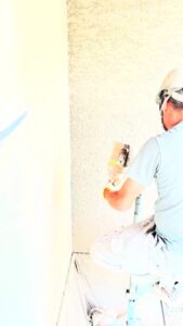 東広島　西条町　注文住宅　リフォーム　リノベーション　和モダン　日本家屋　家づくり