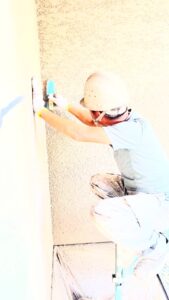 東広島　西条町　注文住宅　リフォーム　リノベーション　和モダン　日本家屋　家づくり