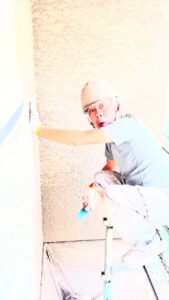 東広島　西条町　注文住宅　リフォーム　リノベーション　和モダン　日本家屋　家づくり