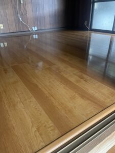 注文住宅　木造住宅　木の家　自然素材　東広島の工務店