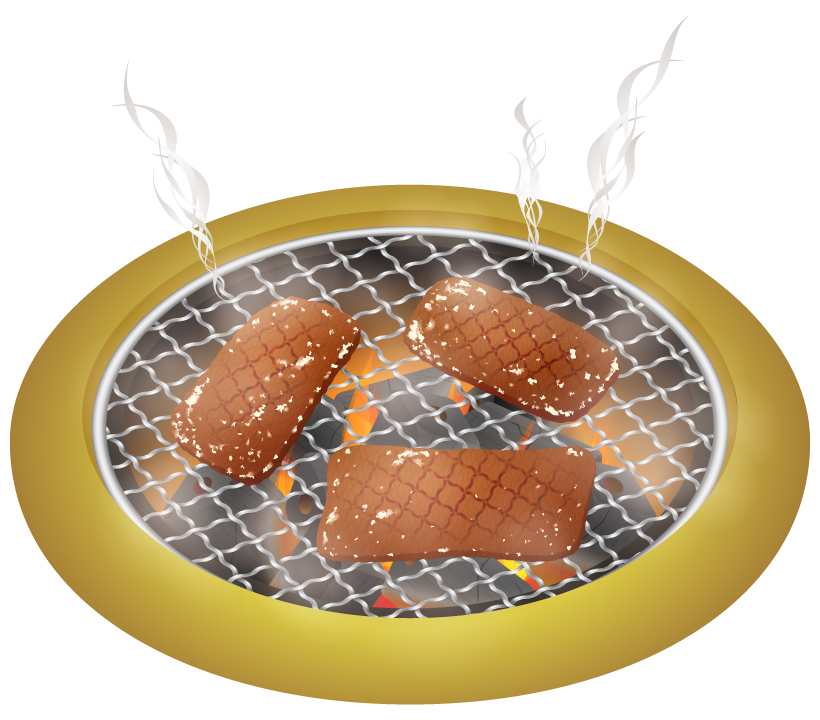 忘年会の後家に帰ったら・・・ 東広島市 注文住宅 新築・リフォーム・リノベーション