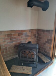 東広島 西条町 注文住宅 リフォーム リノベーション 和モダン 日本家屋 家づくり