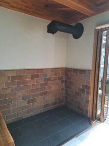 東広島 西条町 注文住宅 リフォーム リノベーション 和モダン 日本家屋 家づくり