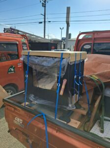 東広島 西条町 注文住宅 リフォーム リノベーション 和モダン 日本家屋 家づくり