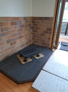 東広島 西条町 注文住宅 リフォーム リノベーション 和モダン 日本家屋 家づくり