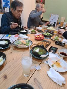 東広島 西条町 注文住宅 リフォーム リノベーション 和モダン 日本家屋 家づくり