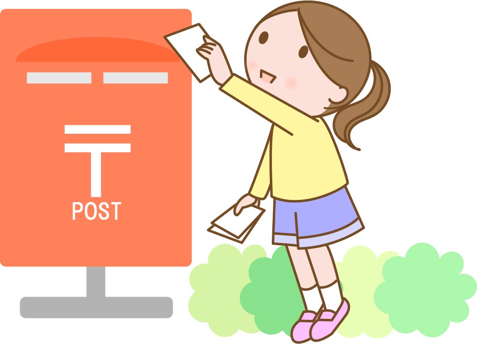 木を切ることは地球に悪い? 東広島市 注文住宅 新築・リフォーム・リノベーション