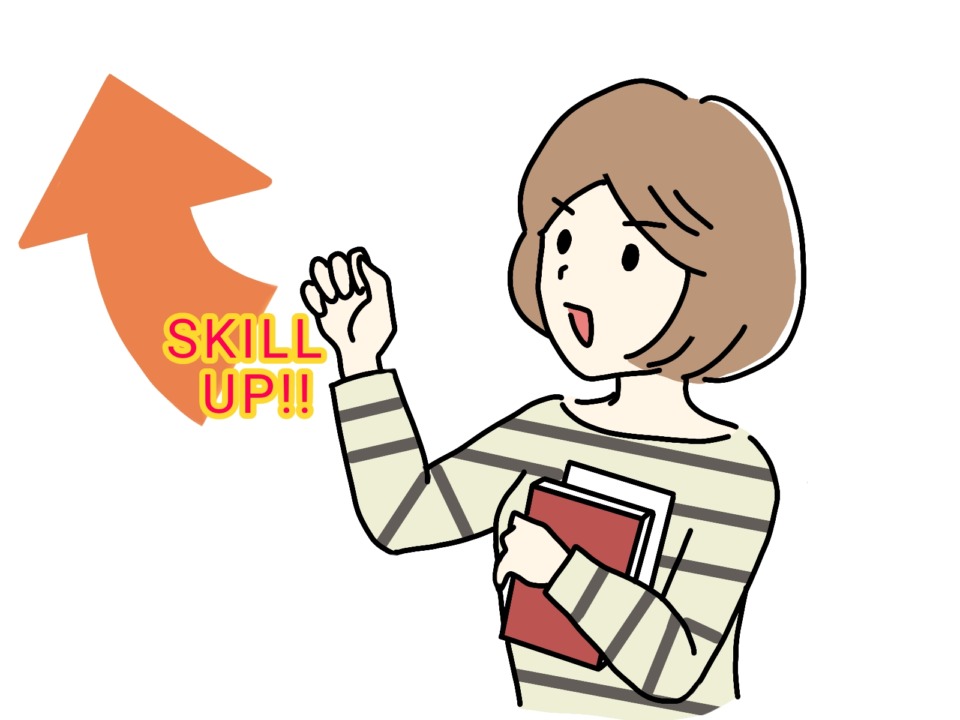 日々精進 東広島市 注文住宅 新築・リフォーム・リノベーション