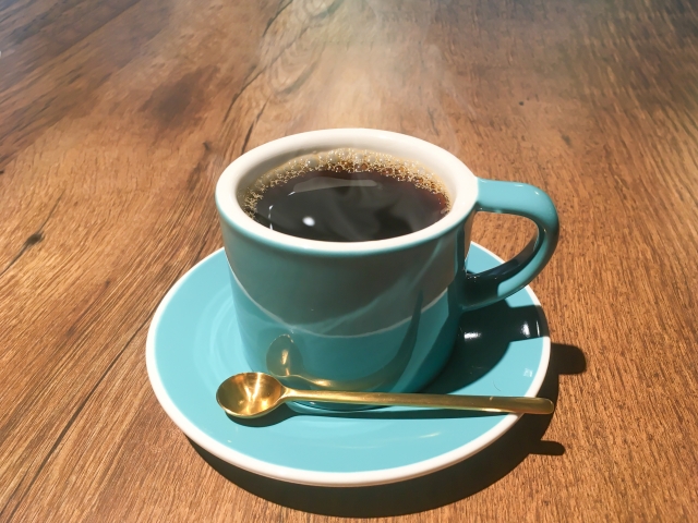 お客様からいただいたものとは！   東広島市　注文住宅　新築・古民家リフォーム