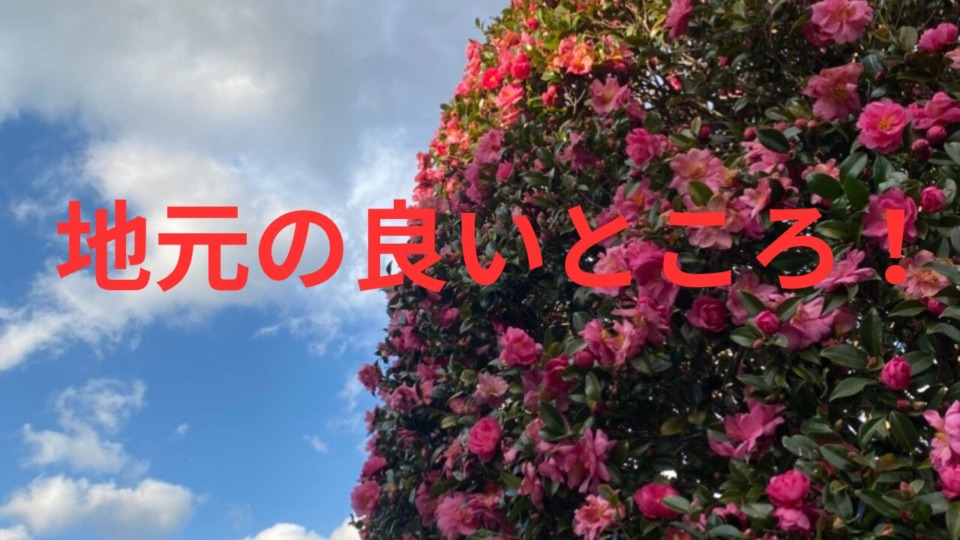 振込みするのも難しいそんな方はこんな事もしますよ！   東広島市　注文住宅　古民家リフォーム