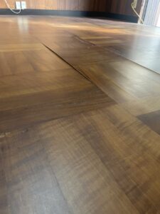 注文住宅　木造住宅　木の家　自然素材　東広島の工務店