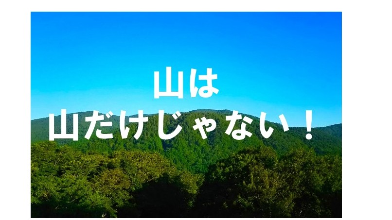 太陽光パネルのこれから・・・山と海   東広島市　注文住宅　新築・古民家リフォーム