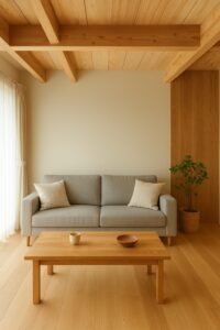 東広島 西条町 注文住宅 リフォーム リノベーション 和モダン 日本家屋 家づくり