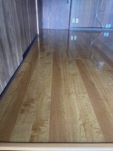 注文住宅　木造住宅　木の家　自然素材　東広島の工務店