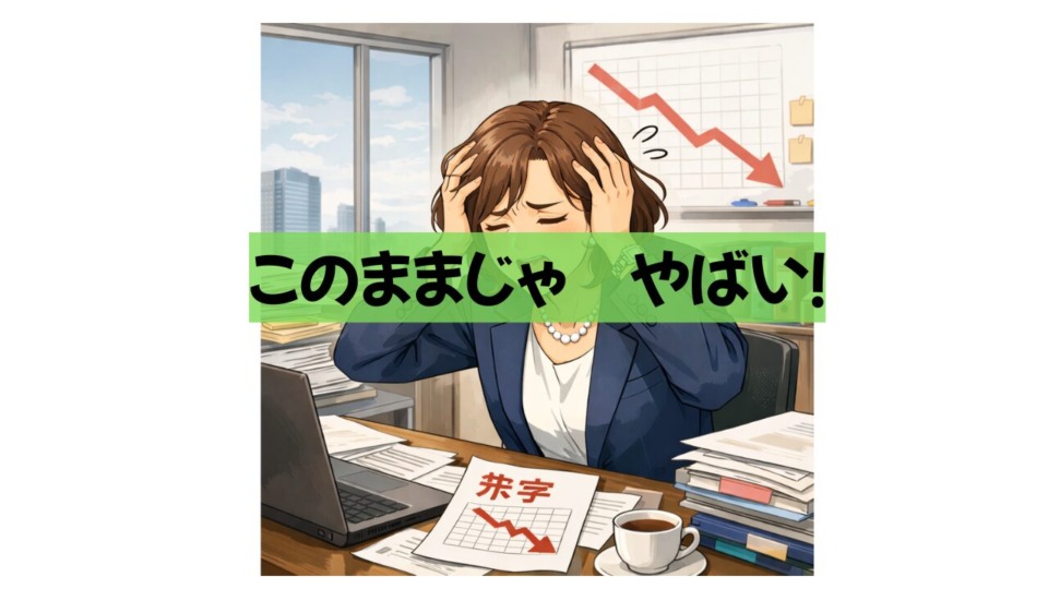 決心なのか事業 なのか（前半）　  東広島市　工務店　注文住宅　古民家リフォーム