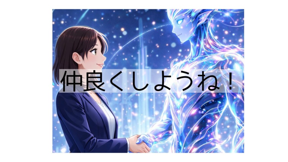 ＡＩって何ですか？とＡＩに聞いてみた・・・工務店が使うＡＩ　   東広島市　工務店　注文住宅　古民家リフォーム