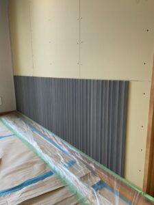 東広島　西条町　注文住宅　リフォーム　リノベーション　和モダン　日本家屋　家づくり