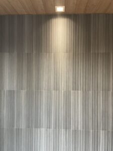 東広島　西条町　注文住宅　リフォーム　リノベーション　和モダン　日本家屋　家づくり