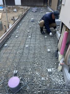 東広島　西条町　注文住宅　リフォーム　リノベーション　和モダン　日本家屋　家づくり
