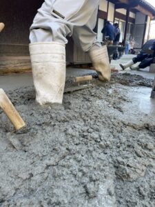 東広島　西条町　注文住宅　リフォーム　リノベーション　和モダン　日本家屋　家づくり