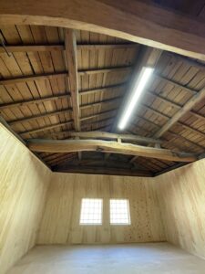 東広島 西条町 注文住宅 リフォーム リノベーション 和モダン 日本家屋 家づくり