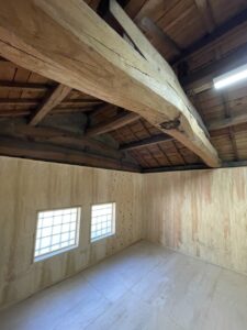 東広島 西条町 注文住宅 リフォーム リノベーション 和モダン 日本家屋 家づくり