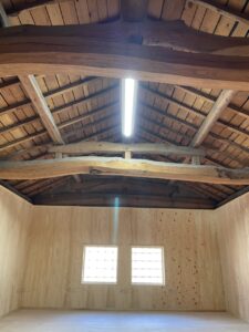 東広島 西条町 注文住宅 リフォーム リノベーション 和モダン 日本家屋 家づくり