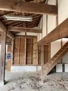 東広島　西条町　注文住宅　リフォーム　リノベーション　和モダン　日本家屋　家づくり