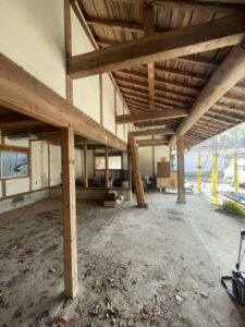 東広島　西条町　注文住宅　リフォーム　リノベーション　和モダン　日本家屋　家づくり